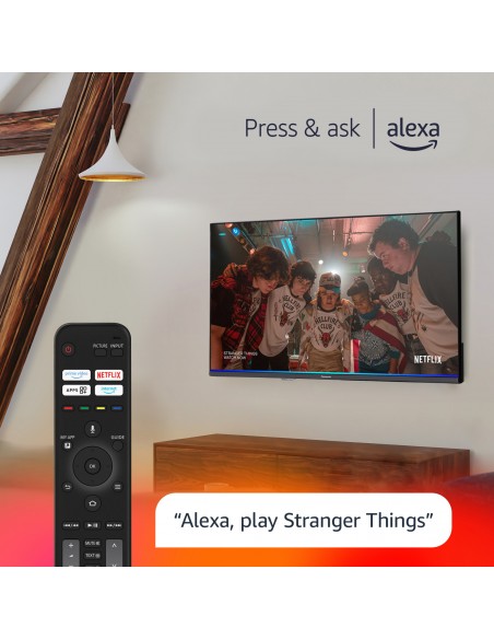 40-s55-fhd-fire-tv-8.jpg
