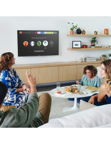 40-s55-fhd-fire-tv-9.jpg