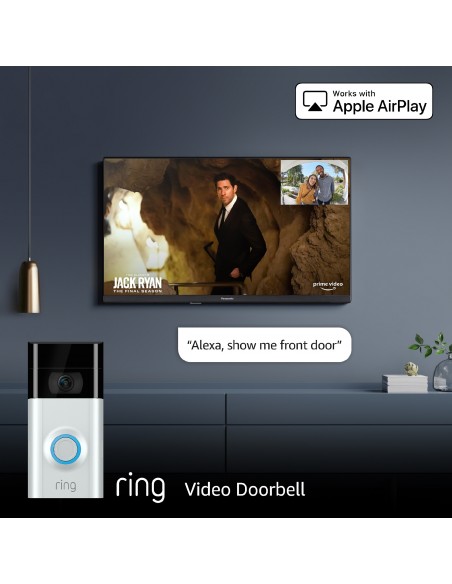 40-s55-fhd-fire-tv-10.jpg