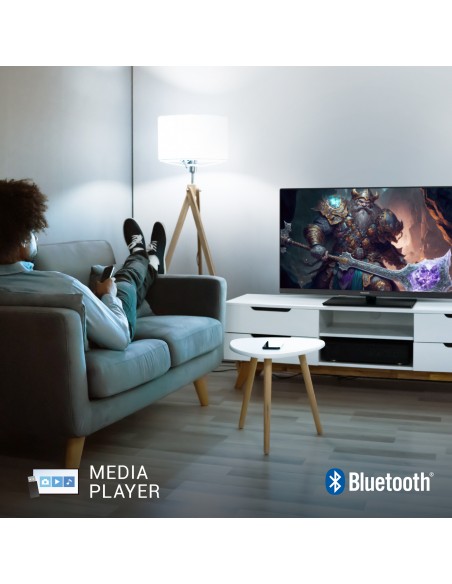 40-s55-fhd-fire-tv-11.jpg