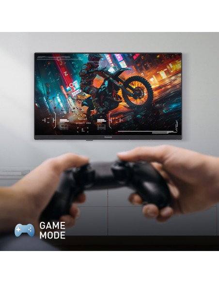 40-s55-fhd-fire-tv-12.jpg
