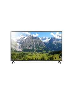 televisore-led-4k-65uk6300plb-1.jpg