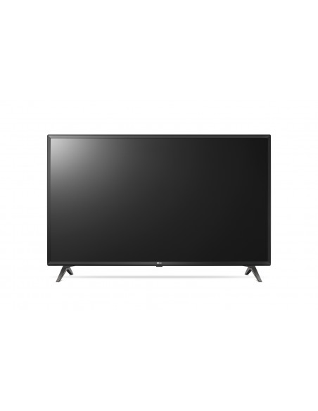 televisore-led-4k-65uk6300plb-2.jpg