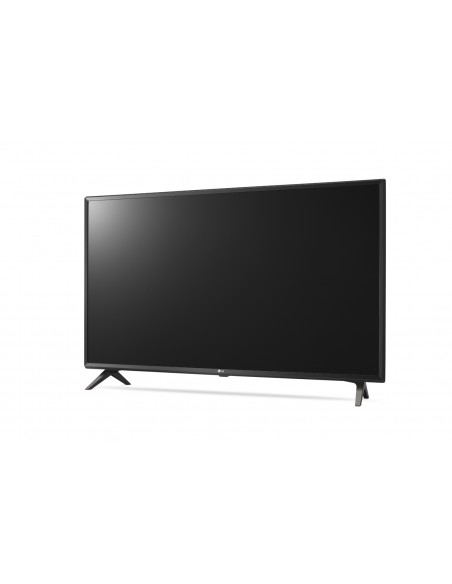 televisore-led-4k-65uk6300plb-3.jpg