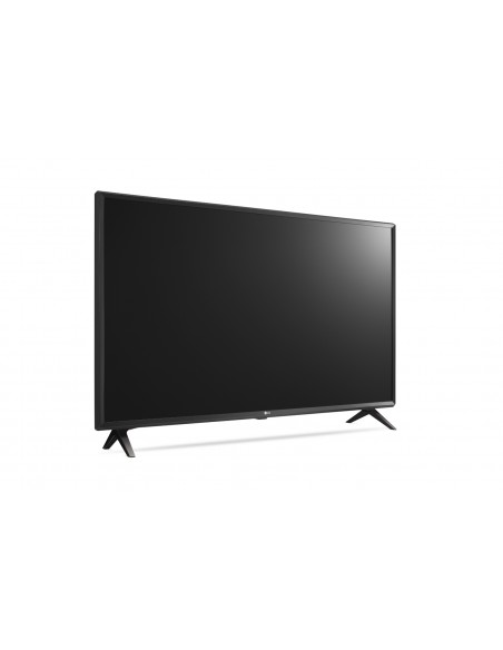 televisore-led-4k-65uk6300plb-6.jpg