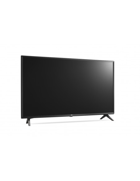 televisore-led-4k-65uk6300plb-7.jpg