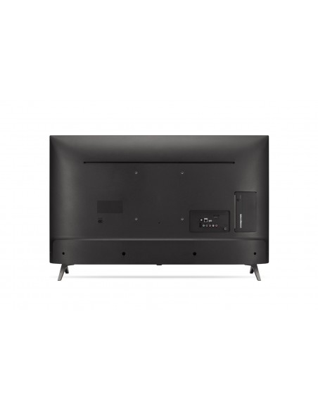 televisore-led-4k-65uk6300plb-9.jpg