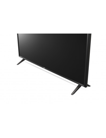 televisore-led-4k-65uk6300plb-10.jpg