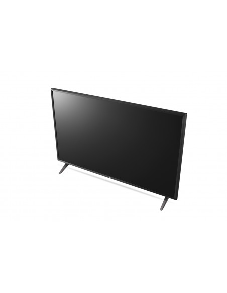 televisore-led-4k-65uk6300plb-11.jpg