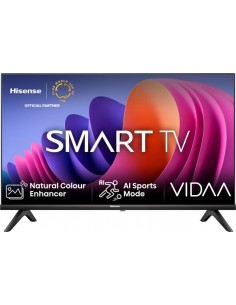 40-led-hd-vidaa-tivusat-1.jpg