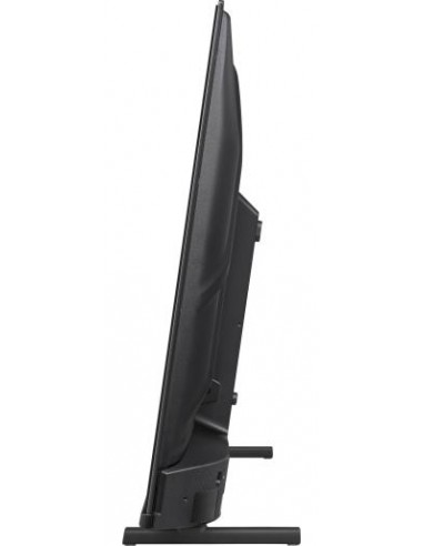 32-qled-fhd-smartalexa-4.jpg