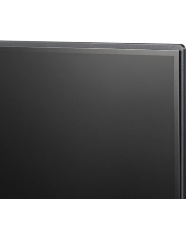 32-qled-fhd-smartalexa-6.jpg