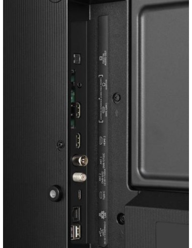 32-qled-fhd-smartalexa-7.jpg