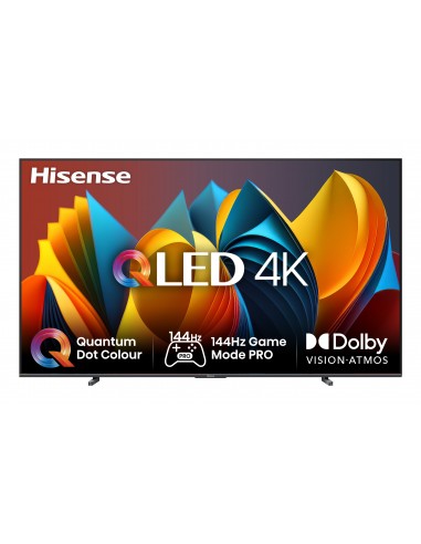 100-qled-144hz-quantum-dot-4k-1.jpg