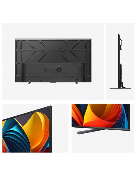 100-qled-144hz-quantum-dot-4k-2.jpg