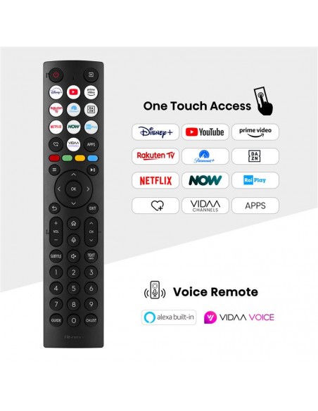 100-qled-144hz-quantum-dot-4k-3.jpg