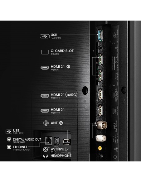 100-qled-144hz-quantum-dot-4k-4.jpg