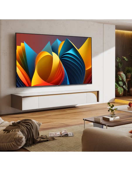 100-qled-144hz-quantum-dot-4k-6.jpg