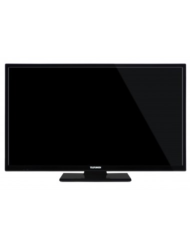 tvc-led-32-hd-dvbt2-dvbs2-2-hdmi-1-usb-tivu-sath-1.jpg