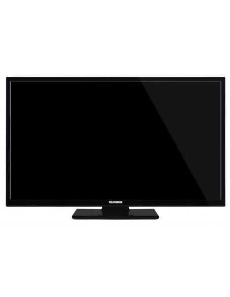 tvc-led-32-hd-dvbt2-dvbs2-2-hdmi-1-usb-tivu-sath-1.jpg