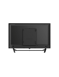 32-hd-ready-t2-s2-c-centrale-1.jpg 2