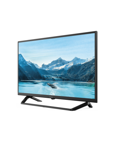32-hd-ready-t2-s2-c-centrale-4.jpg