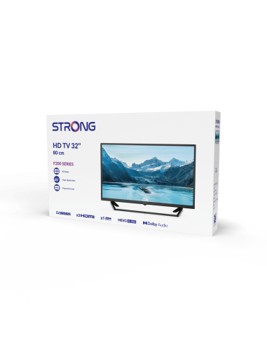 32-hd-ready-t2-s2-c-centrale-7.jpg