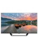Strong SRT40FG6733C Televisore 40" LCD Full HD Smart TV Android TV