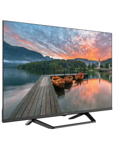 40-fhd-t2-c-s2-stand-centrale-1.jpg 2