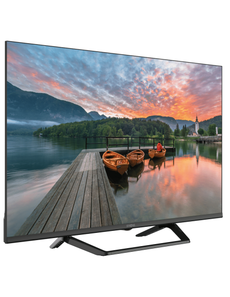 40-fhd-t2-c-s2-stand-centrale-2.jpg