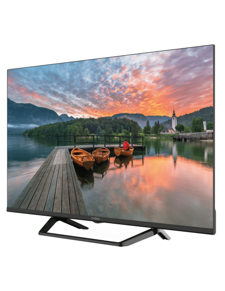 40-fhd-t2-c-s2-stand-centrale-3.jpg