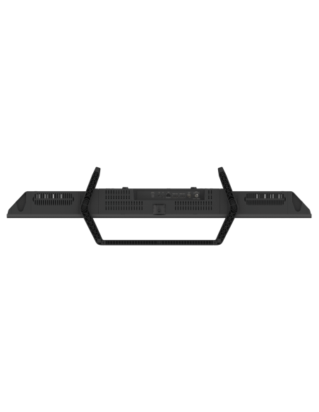 40-fhd-t2-c-s2-stand-centrale-4.jpg