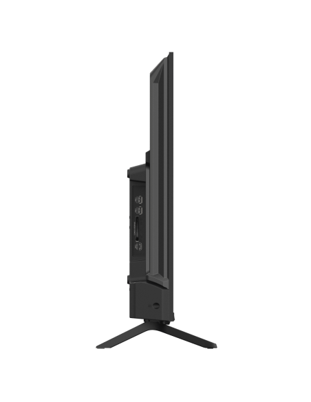 40-fhd-t2-c-s2-stand-centrale-5.jpg
