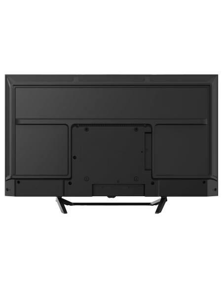 40-fhd-t2-c-s2-stand-centrale-6.jpg