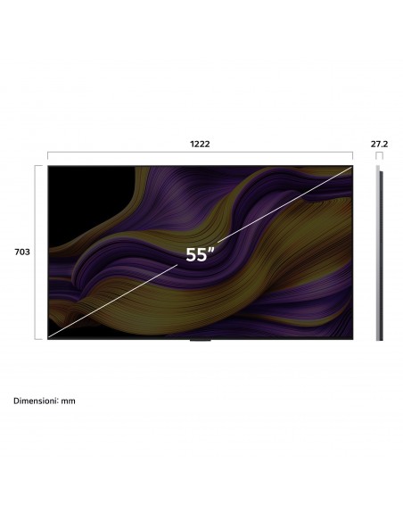 lg-oled-55g54lw-uhd-55-processore-a11-gen2-con-ai-staffa-muro-inclusa-8.jpg