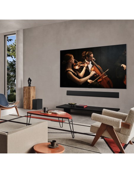 lg-oled-55g54lw-uhd-55-processore-a11-gen2-con-ai-staffa-muro-inclusa-9.jpg