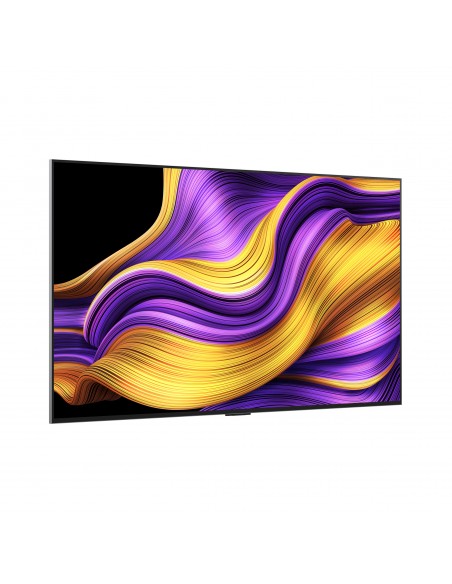 lg-oled-55g54lw-uhd-55-processore-a11-gen2-con-ai-staffa-muro-inclusa-10.jpg