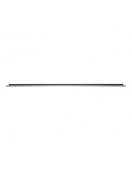 lg-oled-55g54lw-uhd-55-processore-a11-gen2-con-ai-staffa-muro-inclusa-12.jpg