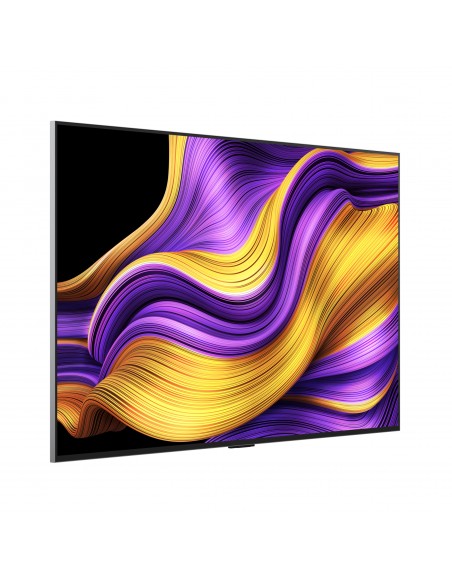 lg-oled-55g54lw-uhd-55-processore-a11-gen2-con-ai-staffa-muro-inclusa-16.jpg