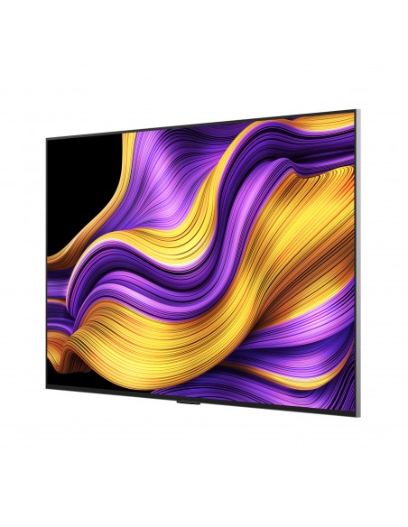 lg-oled-55g54lw-uhd-55-processore-a11-gen2-con-ai-staffa-muro-inclusa-17.jpg