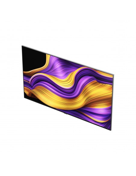 lg-oled-55g54lw-uhd-55-processore-a11-gen2-con-ai-staffa-muro-inclusa-18.jpg
