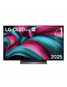 lg-oled-48c55la-uhd-48-processore-a9-gen8-con-ai-oled-evo-1.jpg