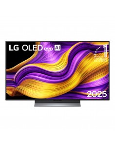 lg-oled-48g56ls-uhd-48-processore-a11-gen2-con-ai-base-da-tavolo-inclusa-1.jpg
