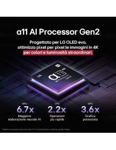 lg-oled-48g56ls-uhd-48-processore-a11-gen2-con-ai-base-da-tavolo-inclusa-1.jpg 2