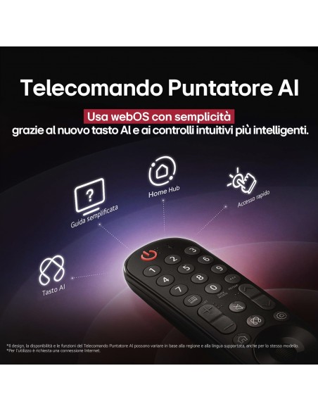 lg-oled-48g56ls-uhd-48-processore-a11-gen2-con-ai-base-da-tavolo-inclusa-6.jpg