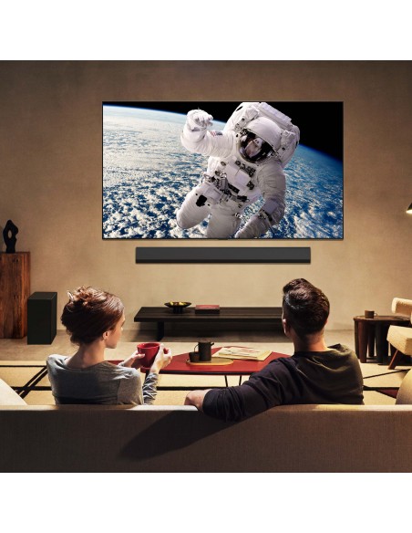 lg-oled-48g56ls-uhd-48-processore-a11-gen2-con-ai-base-da-tavolo-inclusa-9.jpg