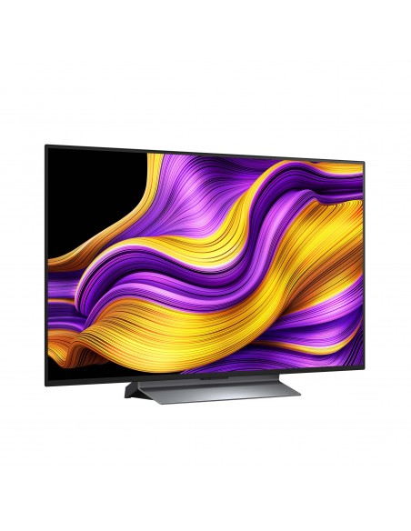 lg-oled-48g56ls-uhd-48-processore-a11-gen2-con-ai-base-da-tavolo-inclusa-10.jpg