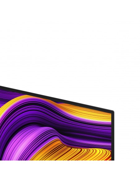 lg-oled-48g56ls-uhd-48-processore-a11-gen2-con-ai-base-da-tavolo-inclusa-11.jpg