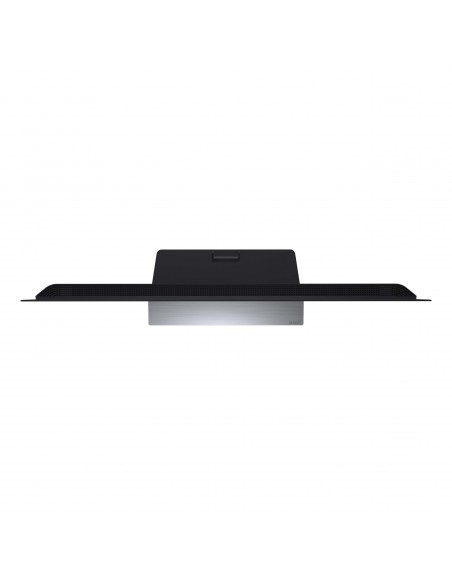 lg-oled-48g56ls-uhd-48-processore-a11-gen2-con-ai-base-da-tavolo-inclusa-12.jpg