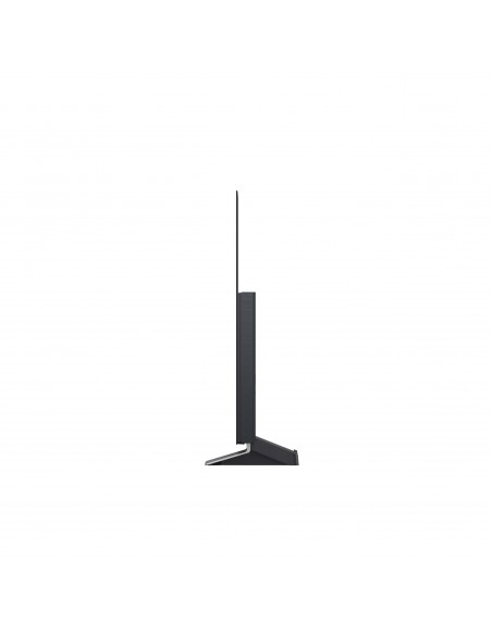 lg-oled-48g56ls-uhd-48-processore-a11-gen2-con-ai-base-da-tavolo-inclusa-13.jpg